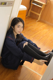 密爱 韩剧